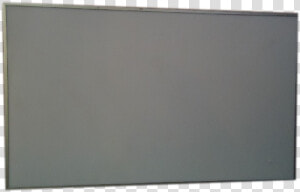 Flat Panel Display  HD Png Download