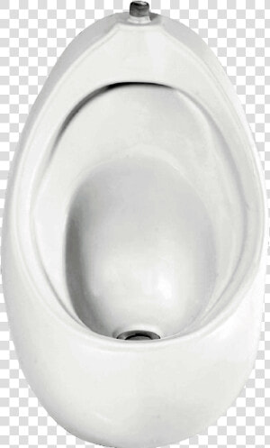 Urinal  HD Png Download