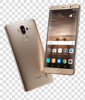 Huawei Mate 9 Png   Huawei Mate 9 Price In Uae  Transparent Png