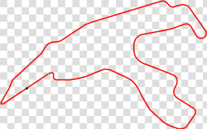 Spa Francorchamps 2007 V2   Spa Francorchamps Circuit  HD Png Download