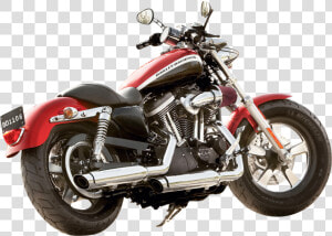 Harley Davidson Motorcycle Bike Png Image 2   Harley Xl 1200 Ca  Transparent Png