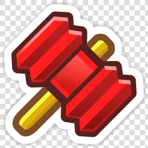 All Power Ups Paper Mario Stickers Star  HD Png Download