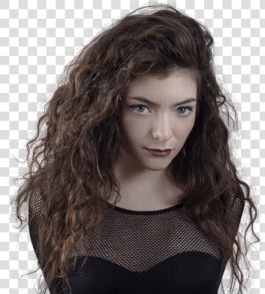 Lorde Png  Transparent Png