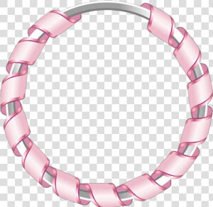  bracelet  pulsera  girl  nena  ring  aro  earring   Gold Circle Border Png  Transparent Png