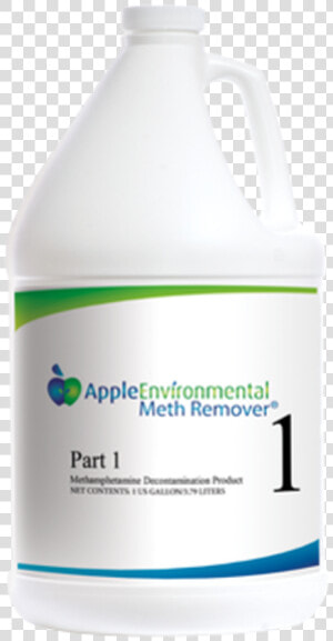 Apple Environmental Meth Remover  Part 1  Case  1669 4275   Water Bottle  HD Png Download