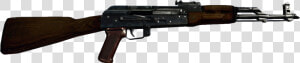 Fortnite Pump Shotgun Png  Transparent Png