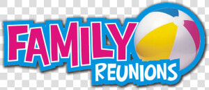 Transparent Family Reunion Png   Family Gathering Family Reunion Background  Png Download