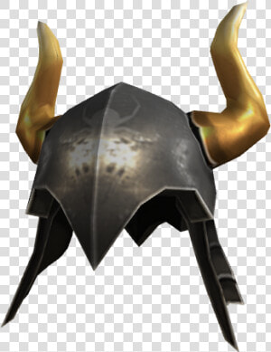 Rbxleaks     Bull  HD Png Download