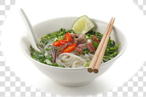 Pho   Green Apple Menu  HD Png Download