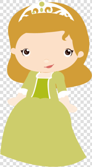 Transparent Princess Sofia Clipart   Sofia Cute Png  Png Download