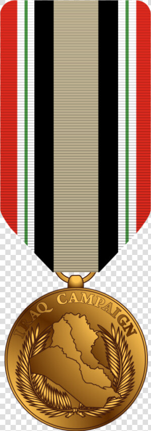 Transparent Bronze Medal Png   Military Medal Png  Png Download