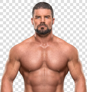 Wwe Intercontinental Champion Bobby Roode   Png Download   Bobby Roode Wwe Champion  Transparent Png