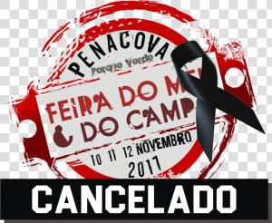 Transparent Cancelado Png   Graphic Design  Png Download