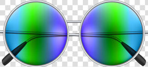 Summer Clipart Sunglasses   Transparent Background Sunglasses Clip Art  HD Png Download