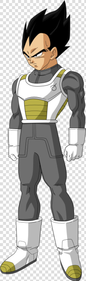 Vegeta Resurrection F Dragonball Super By Rayzorblade189 d91ah80   Dragon Ball Resurrection F Vegeta  HD Png Download