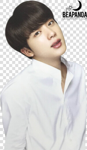 Bts  Png Bts  And Png Seokjin Image   Bts Vt Cosmetics Png  Transparent Png