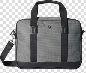 Ben Sherman Office Bag Photo Background   Briefcase  HD Png Download