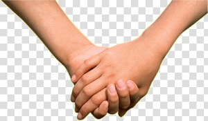 Hands Png Hand Image   Holding Hands Png  Transparent Png