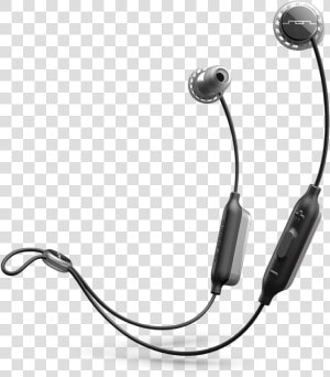 Relays Sport Wireless Earphones   Png Download  Transparent Png