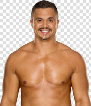 Primo Wwe Png   Png Download   Primo Colon  Transparent Png