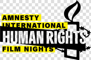 Amnesty International  HD Png Download