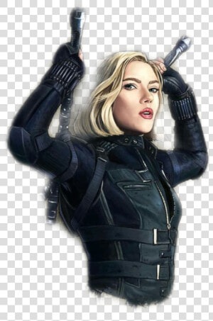  natasharomanoff  blackwidow  avengers  marvel  freetoedit   Realistic Black Widow Marvel Drawing  HD Png Download