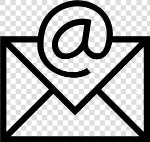 Email Icon Apple Watch Mail Icon Png    Email Icon  Transparent Png