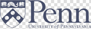 Upenn 2   University Of Pennsylvania  HD Png Download