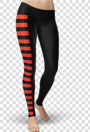 Tights  HD Png Download