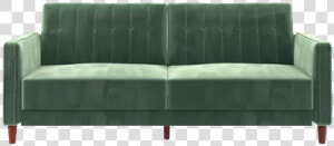 Futon Couch  HD Png Download