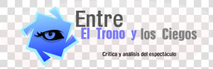 Entre El Trono Y Los Ciegos   Dian  HD Png Download