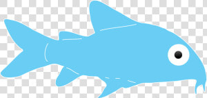 If You Look Carefully  You Ll Be Able To See Them Scooting   Cartilaginous Fish  HD Png Download