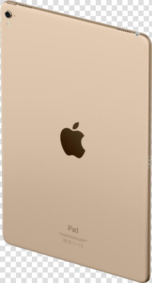 Apple Ipad Pro With Facetime Tablet   Png Download   Granny Smith  Transparent Png