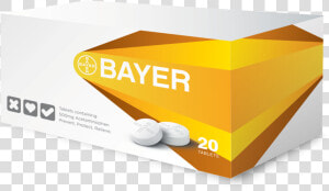 Pharmaceutical Packaging Design  HD Png Download