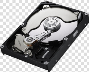 Hdd Png  Transparent Png