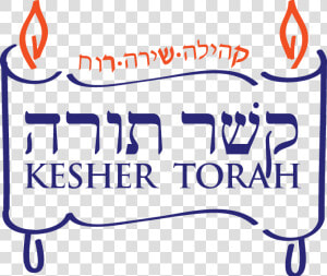 Kosher Food  HD Png Download