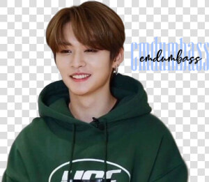  minhostraykids  straykids Minho Png Pack 3 4  freetoedit   Lee Know Miroh  Transparent Png