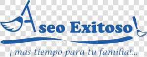 Aseo Exitoso S   Calligraphy  HD Png Download