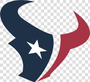 Houston Texans Bull Head Logo Vector   Houston Texans Logo Svg  HD Png Download