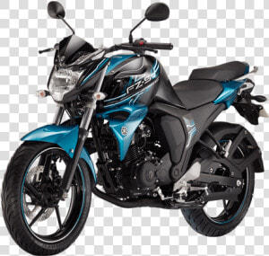 Yamaha Fz s   Yamaha Fz V3 Price In Sri Lanka  HD Png Download