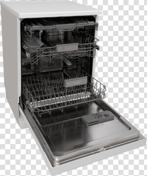 Major Appliance  HD Png Download