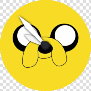 Adventure Time Jake   Png Download   Adventure Time Timeline Cover  Transparent Png