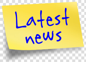 Thumb Image   Latest News Images Png  Transparent Png