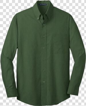 S640 Mens Crosshatch Easy Care Shirt Data Rimg   Crosshatch  HD Png Download