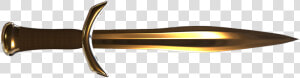 Sword  Weapon  3d Model  Metal  Steel  Knife  Fantasy   Talwar 3d Png  Transparent Png