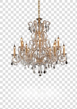 Macbookpro   Chandelier  HD Png Download