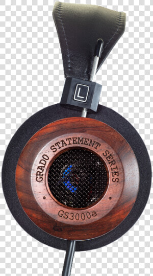 Grado Gs3000e  HD Png Download