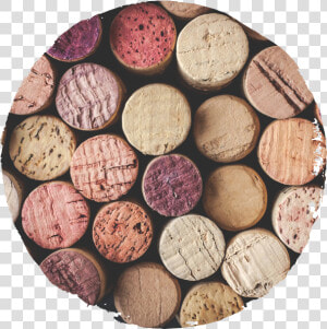 Corks   Lumber  HD Png Download