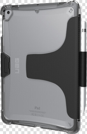 Ipad 6th Gen Case  HD Png Download