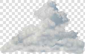  cloud  vintage  sky  aesthetic  lofi  munloit   Transparent Storm Cloud Png  Png Download